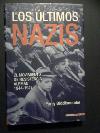 Los ltimos nazis